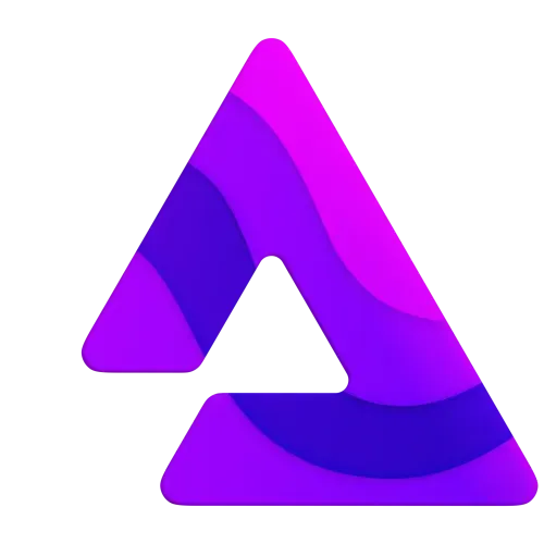 Listen on Audius