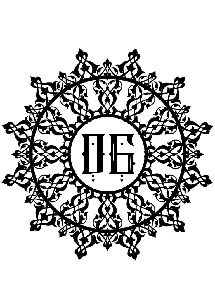 DGMN